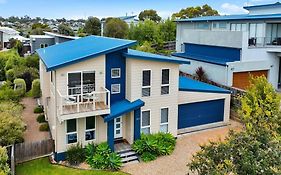 Twin Beaches Retreat Cowes